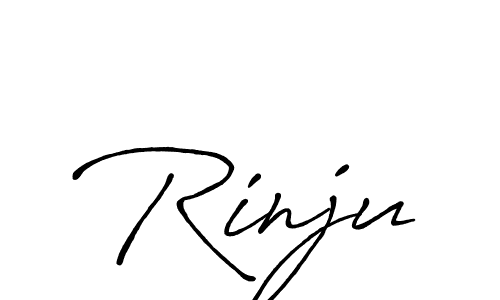 Check out images of Autograph of Rinju name. Actor Rinju Signature Style. Antro_Vectra_Bolder is a professional sign style online. Rinju signature style 7 images and pictures png