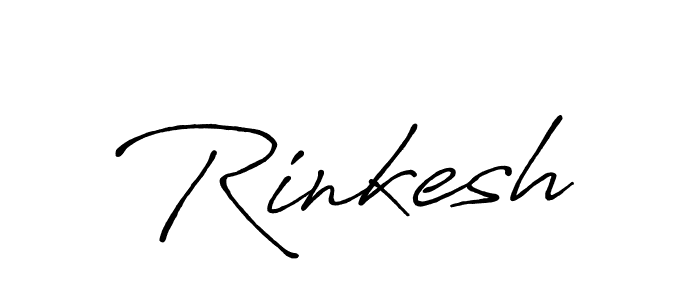 See photos of Rinkesh official signature by Spectra . Check more albums & portfolios. Read reviews & check more about Antro_Vectra_Bolder font. Rinkesh signature style 7 images and pictures png