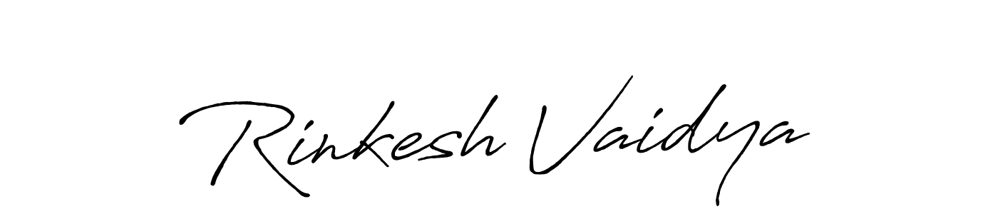 Check out images of Autograph of Rinkesh Vaidya name. Actor Rinkesh Vaidya Signature Style. Antro_Vectra_Bolder is a professional sign style online. Rinkesh Vaidya signature style 7 images and pictures png