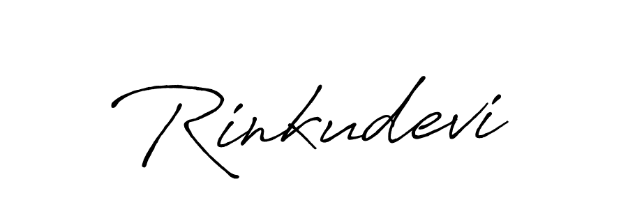 See photos of Rinkudevi official signature by Spectra . Check more albums & portfolios. Read reviews & check more about Antro_Vectra_Bolder font. Rinkudevi signature style 7 images and pictures png