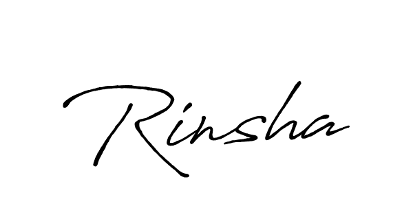 See photos of Rinsha official signature by Spectra . Check more albums & portfolios. Read reviews & check more about Antro_Vectra_Bolder font. Rinsha signature style 7 images and pictures png