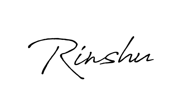Check out images of Autograph of Rinshu name. Actor Rinshu Signature Style. Antro_Vectra_Bolder is a professional sign style online. Rinshu signature style 7 images and pictures png