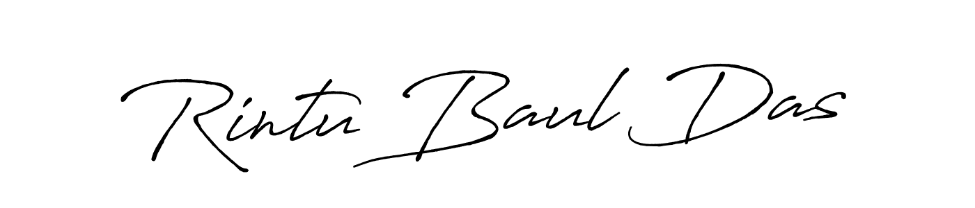 Check out images of Autograph of Rintu Baul Das name. Actor Rintu Baul Das Signature Style. Antro_Vectra_Bolder is a professional sign style online. Rintu Baul Das signature style 7 images and pictures png