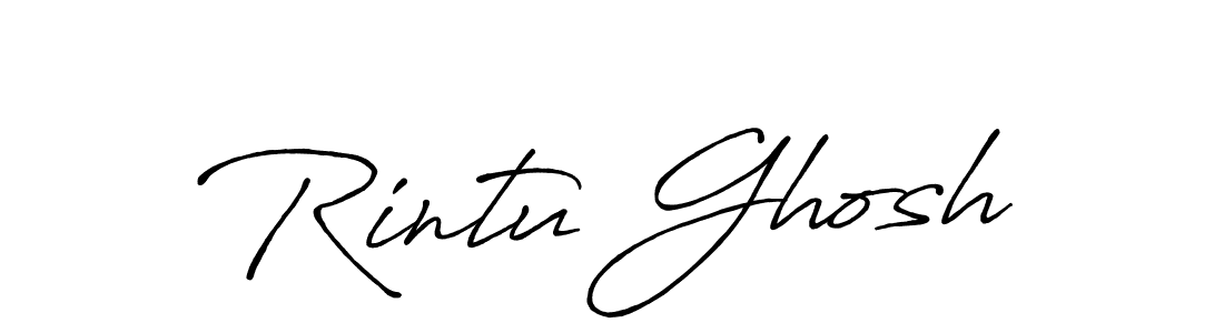 See photos of Rintu Ghosh official signature by Spectra . Check more albums & portfolios. Read reviews & check more about Antro_Vectra_Bolder font. Rintu Ghosh signature style 7 images and pictures png