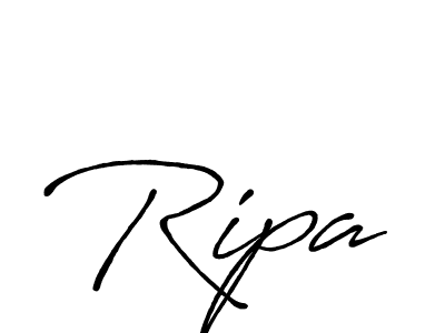 Here are the top 10 professional signature styles for the name Ripa. These are the best autograph styles you can use for your name. Ripa signature style 7 images and pictures png