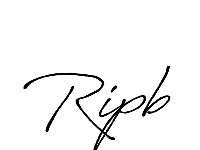 This is the best signature style for the Ripb name. Also you like these signature font (Antro_Vectra_Bolder). Mix name signature. Ripb signature style 7 images and pictures png