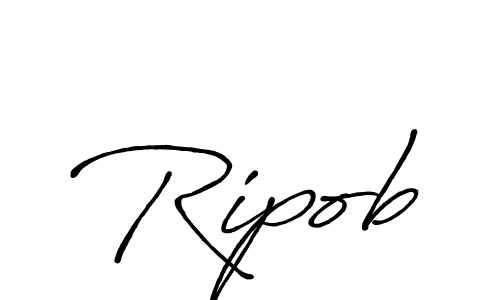 You can use this online signature creator to create a handwritten signature for the name Ripob. This is the best online autograph maker. Ripob signature style 7 images and pictures png