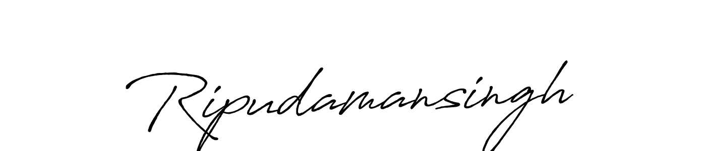 You can use this online signature creator to create a handwritten signature for the name Ripudamansingh. This is the best online autograph maker. Ripudamansingh signature style 7 images and pictures png