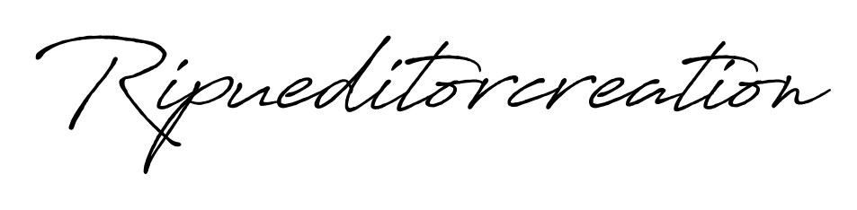 Here are the top professional signature styles for the name Ripueditorcreation. These are the best autograph styles you can use for your name. Ripueditorcreation signature style 7 images and pictures png