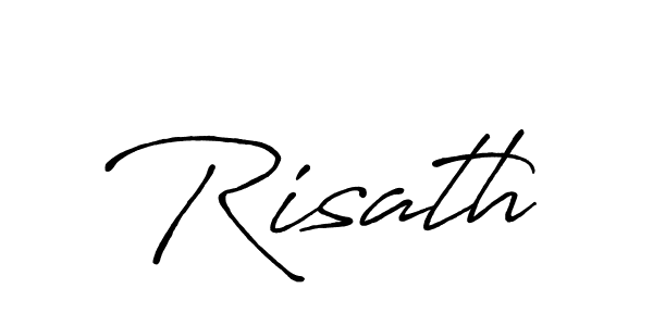 See photos of Risath official signature by Spectra . Check more albums & portfolios. Read reviews & check more about Antro_Vectra_Bolder font. Risath signature style 7 images and pictures png