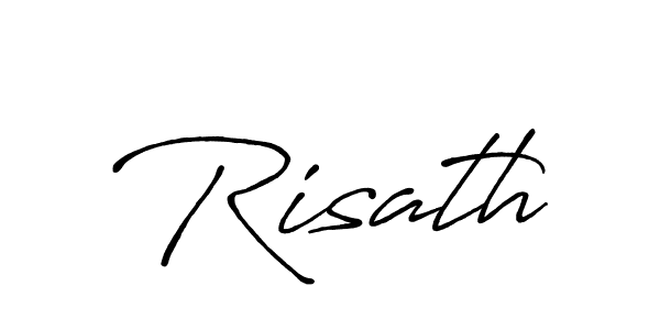 See photos of Risath official signature by Spectra . Check more albums & portfolios. Read reviews & check more about Antro_Vectra_Bolder font. Risath signature style 7 images and pictures png