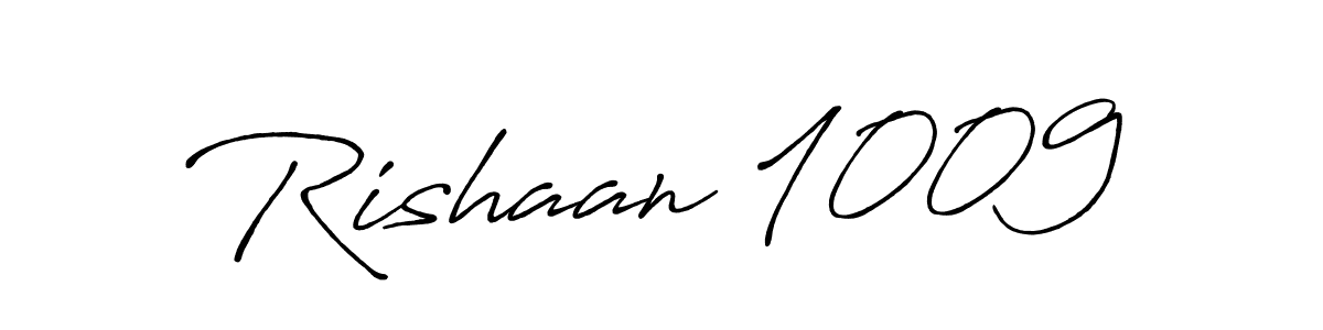 Once you've used our free online signature maker to create your best signature Antro_Vectra_Bolder style, it's time to enjoy all of the benefits that Rishaan 1009 name signing documents. Rishaan 1009 signature style 7 images and pictures png