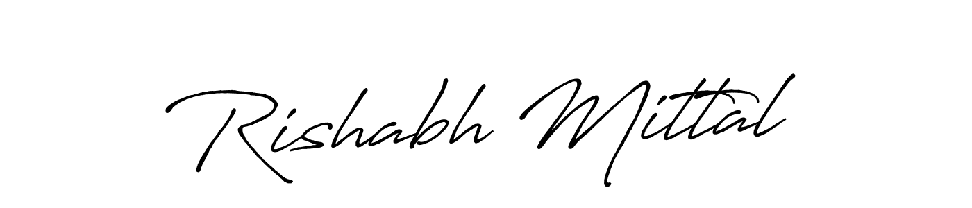 Check out images of Autograph of Rishabh Mittal name. Actor Rishabh Mittal Signature Style. Antro_Vectra_Bolder is a professional sign style online. Rishabh Mittal signature style 7 images and pictures png