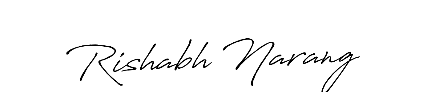 See photos of Rishabh Narang official signature by Spectra . Check more albums & portfolios. Read reviews & check more about Antro_Vectra_Bolder font. Rishabh Narang signature style 7 images and pictures png