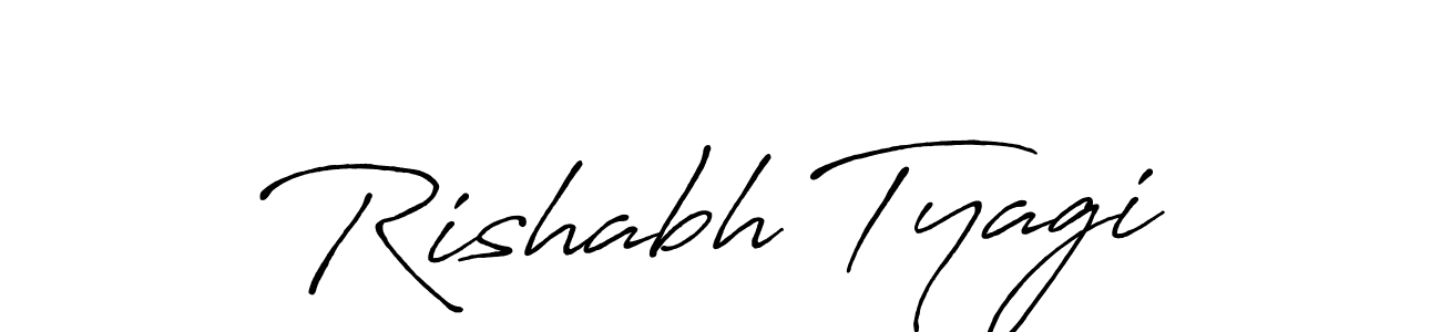 Check out images of Autograph of Rishabh Tyagi name. Actor Rishabh Tyagi Signature Style. Antro_Vectra_Bolder is a professional sign style online. Rishabh Tyagi signature style 7 images and pictures png
