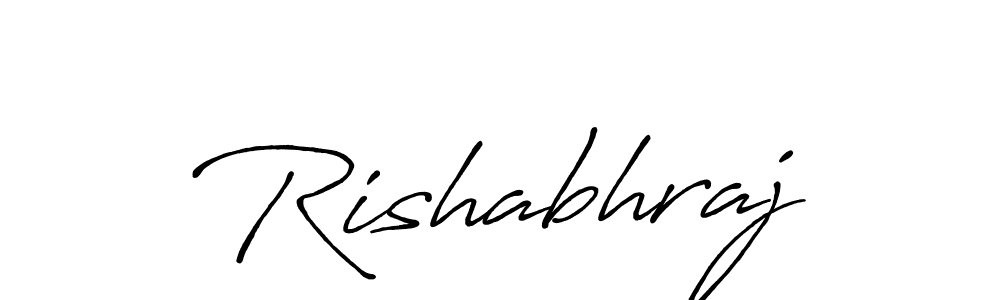 Make a short Rishabhraj signature style. Manage your documents anywhere anytime using Antro_Vectra_Bolder. Create and add eSignatures, submit forms, share and send files easily. Rishabhraj signature style 7 images and pictures png