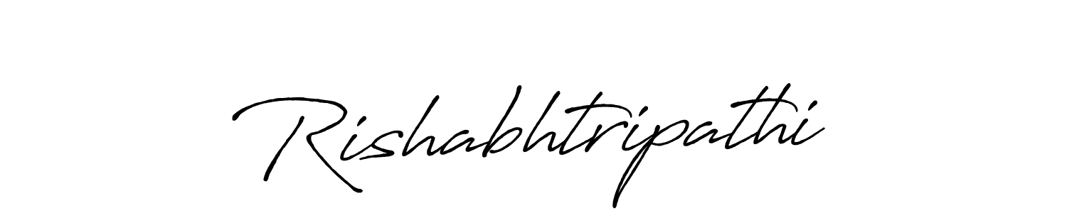 See photos of Rishabhtripathi official signature by Spectra . Check more albums & portfolios. Read reviews & check more about Antro_Vectra_Bolder font. Rishabhtripathi signature style 7 images and pictures png