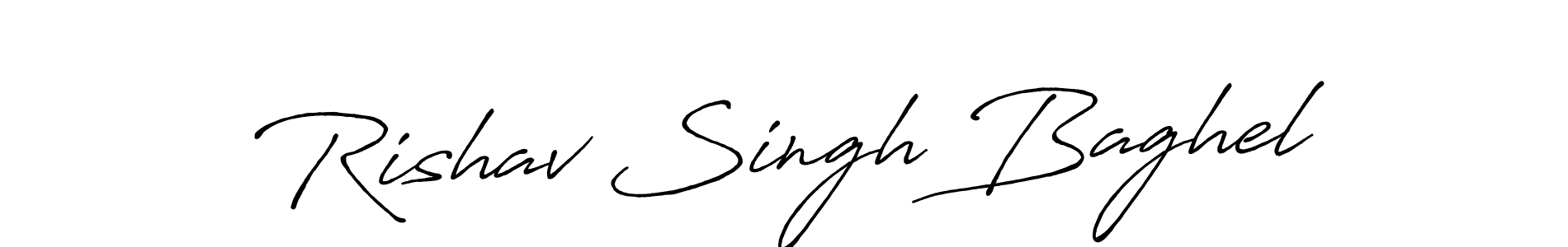 You can use this online signature creator to create a handwritten signature for the name Rishav Singh Baghel. This is the best online autograph maker. Rishav Singh Baghel signature style 7 images and pictures png