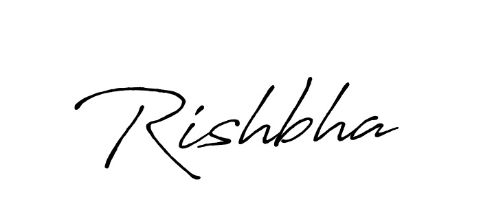 You can use this online signature creator to create a handwritten signature for the name Rishbha. This is the best online autograph maker. Rishbha signature style 7 images and pictures png