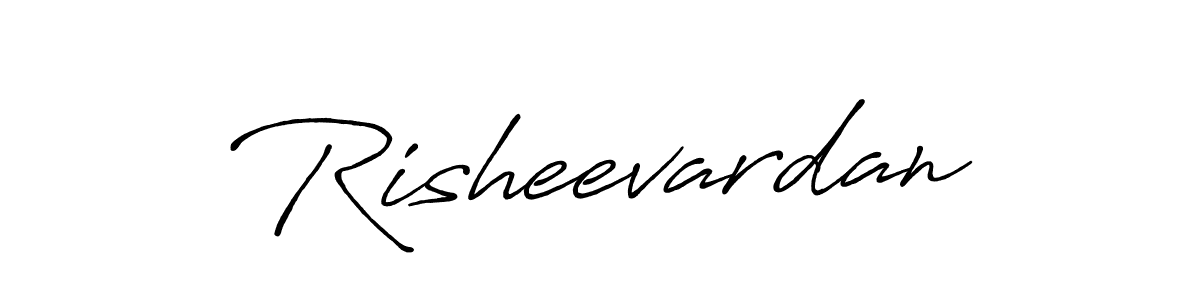 You can use this online signature creator to create a handwritten signature for the name Risheevardan. This is the best online autograph maker. Risheevardan signature style 7 images and pictures png