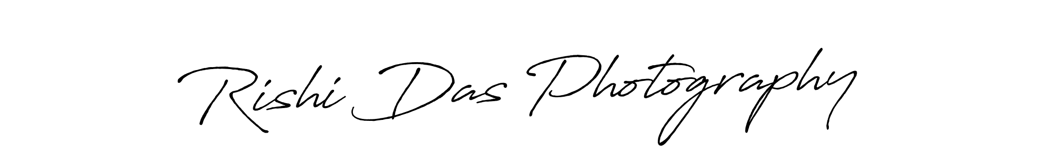 Make a beautiful signature design for name Rishi Das Photography. Use this online signature maker to create a handwritten signature for free. Rishi Das Photography signature style 7 images and pictures png