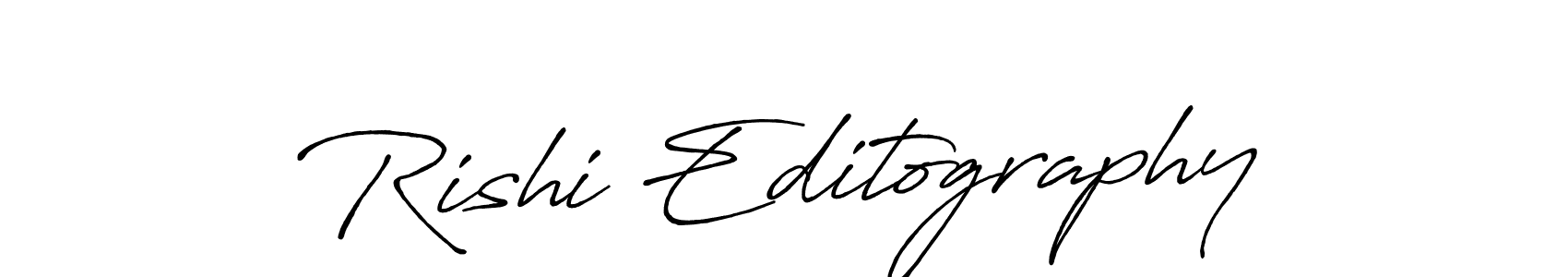 You can use this online signature creator to create a handwritten signature for the name Rishi Editography. This is the best online autograph maker. Rishi Editography signature style 7 images and pictures png