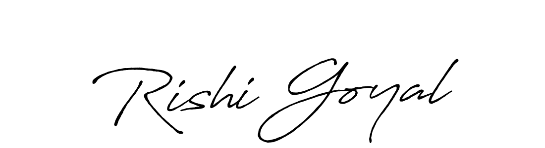Check out images of Autograph of Rishi Goyal name. Actor Rishi Goyal Signature Style. Antro_Vectra_Bolder is a professional sign style online. Rishi Goyal signature style 7 images and pictures png