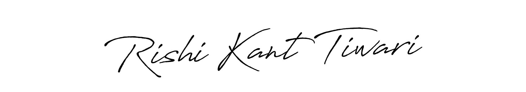 See photos of Rishi Kant Tiwari official signature by Spectra . Check more albums & portfolios. Read reviews & check more about Antro_Vectra_Bolder font. Rishi Kant Tiwari signature style 7 images and pictures png