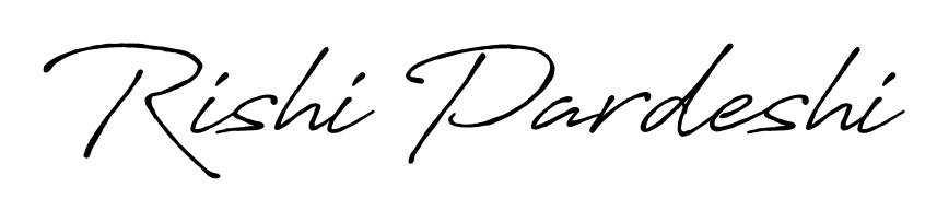 Also You can easily find your signature by using the search form. We will create Rishi Pardeshi name handwritten signature images for you free of cost using Antro_Vectra_Bolder sign style. Rishi Pardeshi signature style 7 images and pictures png