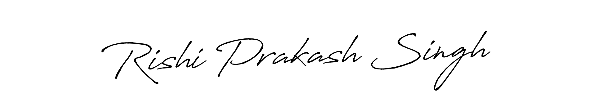 You can use this online signature creator to create a handwritten signature for the name Rishi Prakash Singh. This is the best online autograph maker. Rishi Prakash Singh signature style 7 images and pictures png