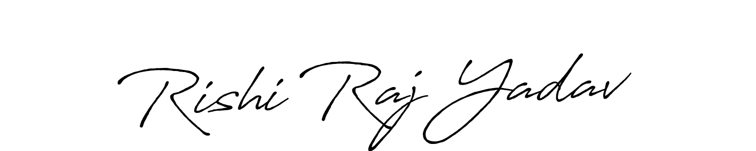 See photos of Rishi Raj Yadav official signature by Spectra . Check more albums & portfolios. Read reviews & check more about Antro_Vectra_Bolder font. Rishi Raj Yadav signature style 7 images and pictures png