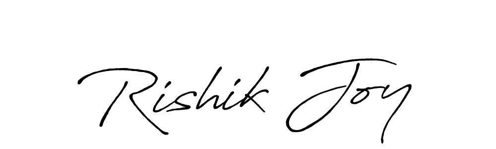 Check out images of Autograph of Rishik Joy name. Actor Rishik Joy Signature Style. Antro_Vectra_Bolder is a professional sign style online. Rishik Joy signature style 7 images and pictures png