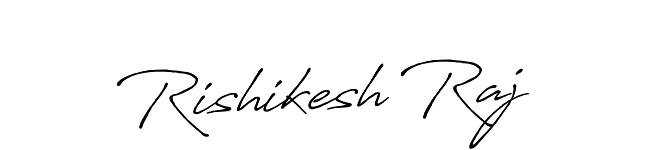 Here are the top 10 professional signature styles for the name Rishikesh Raj. These are the best autograph styles you can use for your name. Rishikesh Raj signature style 7 images and pictures png