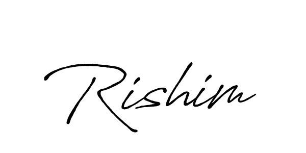 Check out images of Autograph of Rishim name. Actor Rishim Signature Style. Antro_Vectra_Bolder is a professional sign style online. Rishim signature style 7 images and pictures png