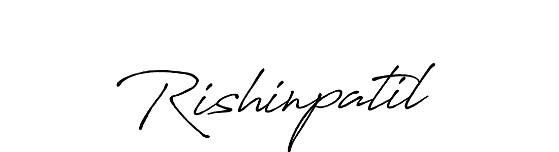 Here are the top 10 professional signature styles for the name Rishinpatil. These are the best autograph styles you can use for your name. Rishinpatil signature style 7 images and pictures png