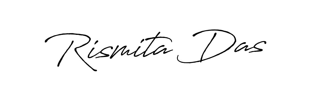 Best and Professional Signature Style for Rismita Das. Antro_Vectra_Bolder Best Signature Style Collection. Rismita Das signature style 7 images and pictures png