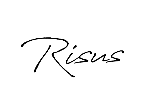 You can use this online signature creator to create a handwritten signature for the name Risus. This is the best online autograph maker. Risus signature style 7 images and pictures png