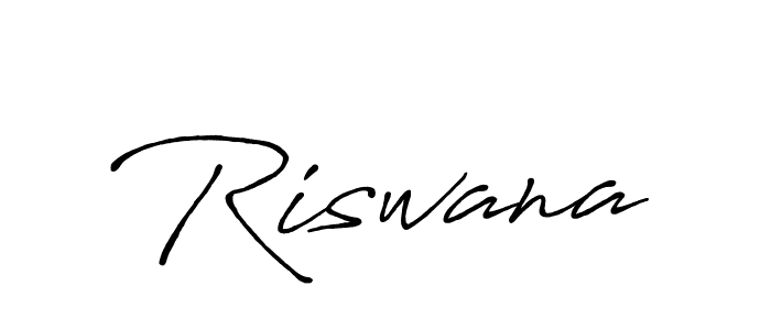 Here are the top 10 professional signature styles for the name Riswana. These are the best autograph styles you can use for your name. Riswana signature style 7 images and pictures png
