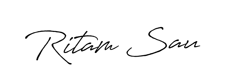 Check out images of Autograph of Ritam Sau name. Actor Ritam Sau Signature Style. Antro_Vectra_Bolder is a professional sign style online. Ritam Sau signature style 7 images and pictures png