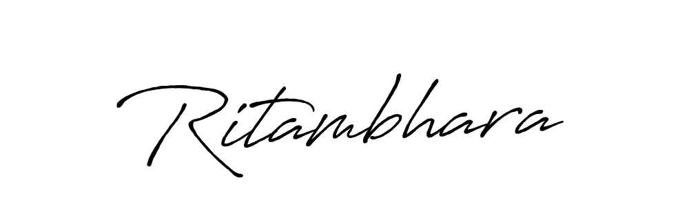 You can use this online signature creator to create a handwritten signature for the name Ritambhara. This is the best online autograph maker. Ritambhara signature style 7 images and pictures png