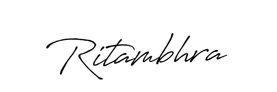 How to Draw Ritambhra signature style? Antro_Vectra_Bolder is a latest design signature styles for name Ritambhra. Ritambhra signature style 7 images and pictures png