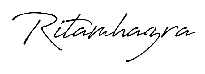 You can use this online signature creator to create a handwritten signature for the name Ritamhazra. This is the best online autograph maker. Ritamhazra signature style 7 images and pictures png
