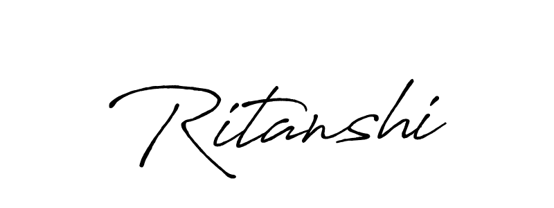 Check out images of Autograph of Ritanshi name. Actor Ritanshi Signature Style. Antro_Vectra_Bolder is a professional sign style online. Ritanshi signature style 7 images and pictures png