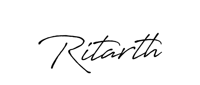 Also You can easily find your signature by using the search form. We will create Ritarth name handwritten signature images for you free of cost using Antro_Vectra_Bolder sign style. Ritarth signature style 7 images and pictures png