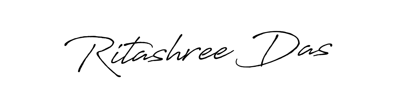if you are searching for the best signature style for your name Ritashree Das. so please give up your signature search. here we have designed multiple signature styles  using Antro_Vectra_Bolder. Ritashree Das signature style 7 images and pictures png