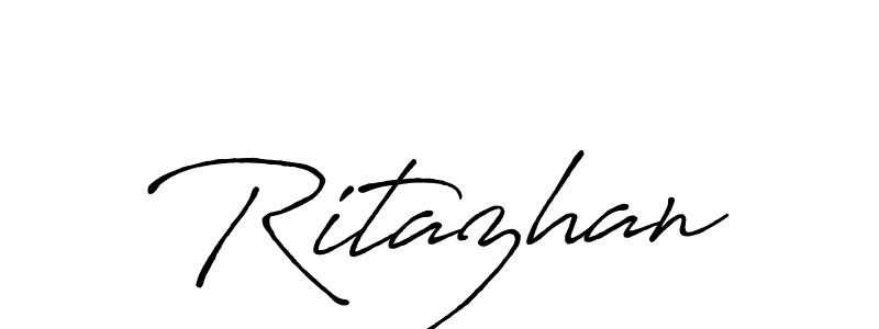 Check out images of Autograph of Ritazhan name. Actor Ritazhan Signature Style. Antro_Vectra_Bolder is a professional sign style online. Ritazhan signature style 7 images and pictures png