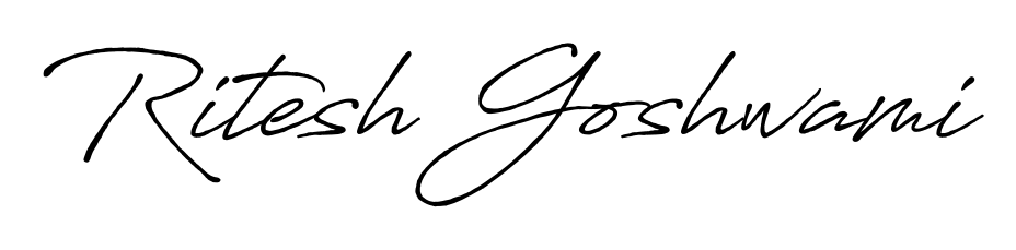 It looks like you need a new signature style for name Ritesh Goshwami. Design unique handwritten (Antro_Vectra_Bolder) signature with our free signature maker in just a few clicks. Ritesh Goshwami signature style 7 images and pictures png
