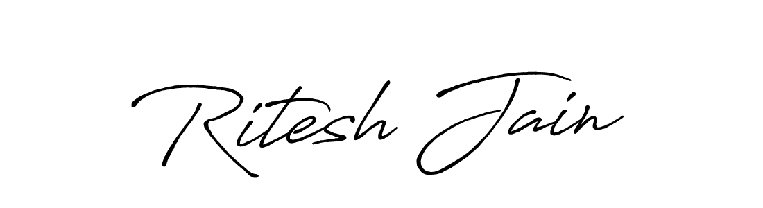 See photos of Ritesh Jain official signature by Spectra . Check more albums & portfolios. Read reviews & check more about Antro_Vectra_Bolder font. Ritesh Jain signature style 7 images and pictures png