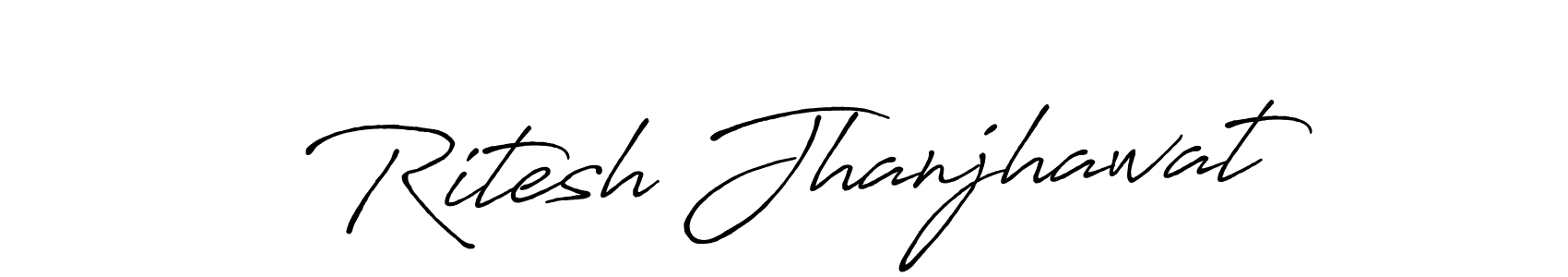 Check out images of Autograph of Ritesh Jhanjhawat name. Actor Ritesh Jhanjhawat Signature Style. Antro_Vectra_Bolder is a professional sign style online. Ritesh Jhanjhawat signature style 7 images and pictures png