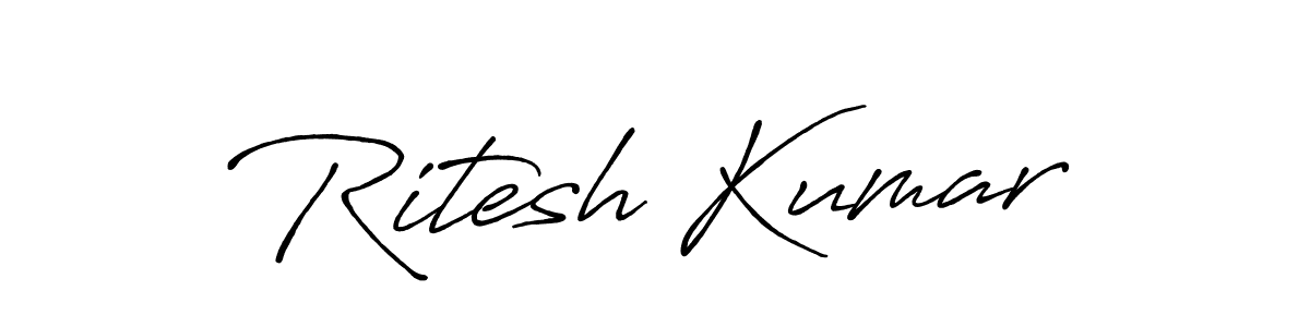 See photos of Ritesh Kumar official signature by Spectra . Check more albums & portfolios. Read reviews & check more about Antro_Vectra_Bolder font. Ritesh Kumar signature style 7 images and pictures png